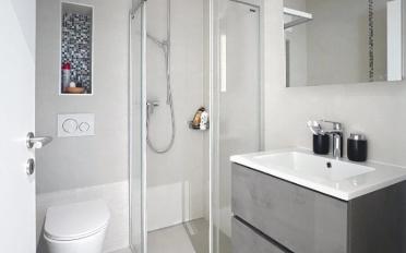 Single house 4.5 rooms - image - 7