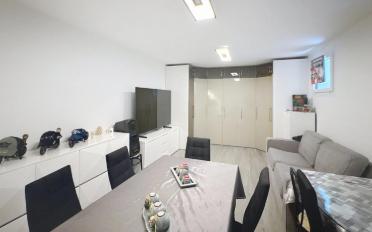 Single house 4.5 rooms - image - 10