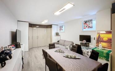 Single house 4.5 rooms - image - 9