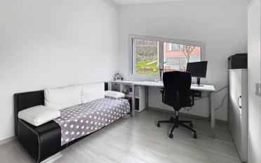 Single house 4.5 rooms - image - 8