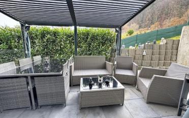 Single house 4.5 rooms - image - 11