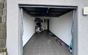 Single house 4.5 rooms - image - 13