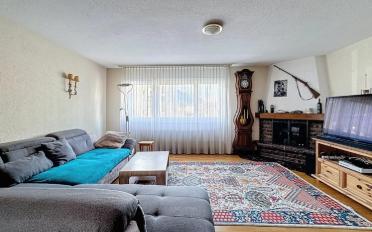 Mixed use property - image - 2