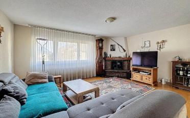 Mixed use property - image - 3