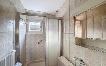 Mixed use property - image - 8
