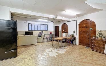 Mixed use property - image - 11