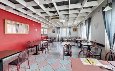Mixed use property - image - 13
