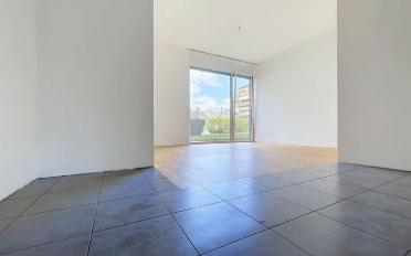 Wohnung 1.5 Zimmer - image - 2