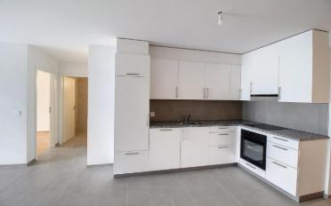 Appartement 3.5 pièces - image - 3