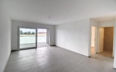Appartement 3.5 pièces - image - 2