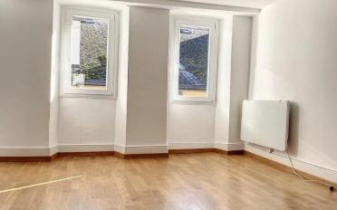 Appartement 1.5 pièces - image - 4