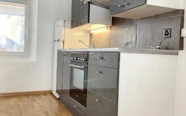 Appartement 1.5 pièces - image - 3