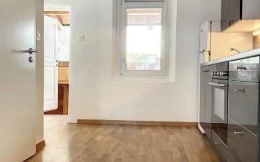 Appartement 1.5 pièces - image - 2