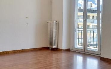 Apartment 2 rooms - image - 3