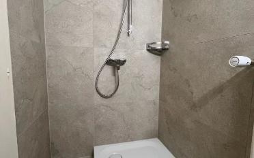 Wohnung ein Zimmer - image - 5