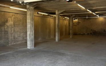 Ladenfläche - image - 7