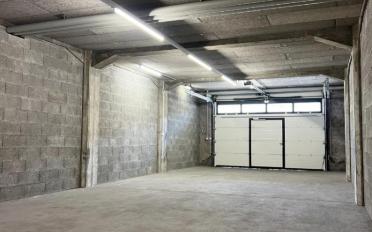 Commerce - image - 2