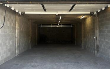 Commerce - image - 5