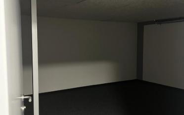 Ladenfläche - image - 1