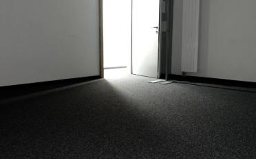 Ladenfläche - image - 2