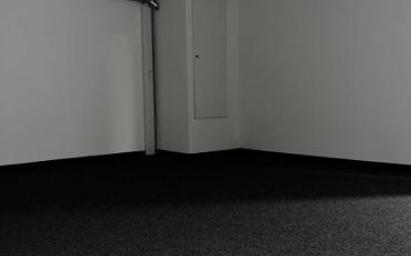 Ladenfläche - image - 3