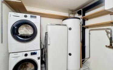 Wohnung 4.5 Zimmer - image - 11