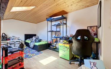Wohnung 4.5 Zimmer - image - 9