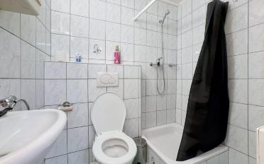 Wohnung 4.5 Zimmer - image - 12
