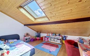Wohnung 4.5 Zimmer - image - 6
