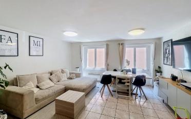 Wohnung 4.5 Zimmer - image - 1