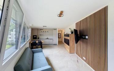 Apartment 1.5 rooms - image - 2