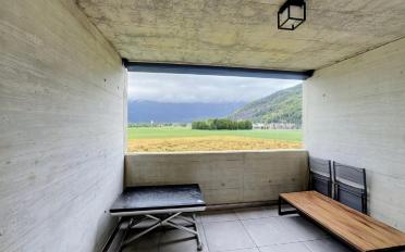 Apartment 1.5 rooms - image - 4