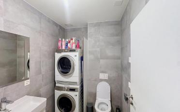 Apartment 1.5 rooms - image - 7