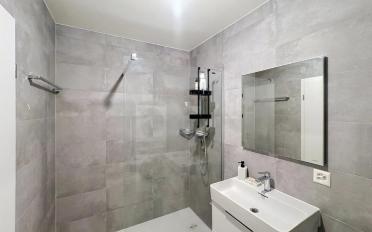 Apartment 1.5 rooms - image - 6