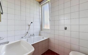Wohnung 4.5 Zimmer - image - 6