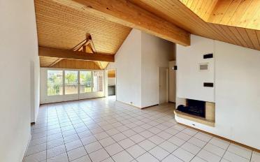Wohnung 4.5 Zimmer - image - 2