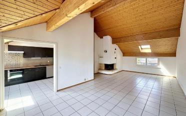 Wohnung 4.5 Zimmer - image - 1