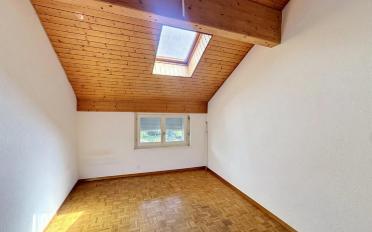 Wohnung 4.5 Zimmer - image - 4