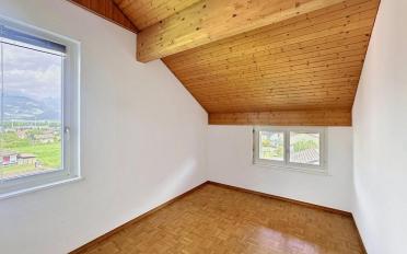 Wohnung 4.5 Zimmer - image - 5
