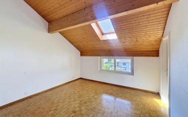 Wohnung 4.5 Zimmer - image - 7