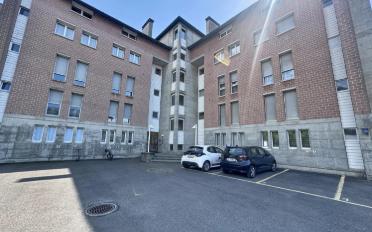 Wohnung 4.5 Zimmer - image - 11