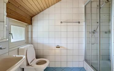 Wohnung 4.5 Zimmer - image - 8