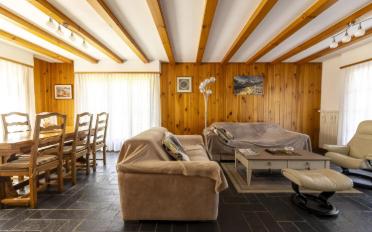 Villa 6.5 rooms - image - 3
