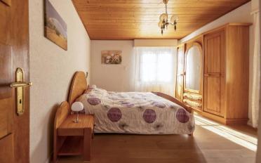 Villa 6.5 rooms - image - 5