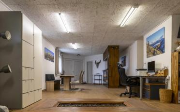 Villa 6.5 rooms - image - 10