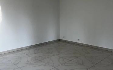 Appartement 3.5 pièces - image - 7