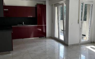 Appartement 3.5 pièces - image - 1