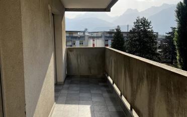Appartement 3.5 pièces - image - 6