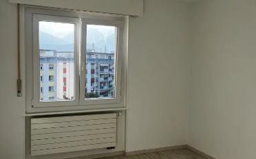 Appartement 3.5 pièces - image - 5