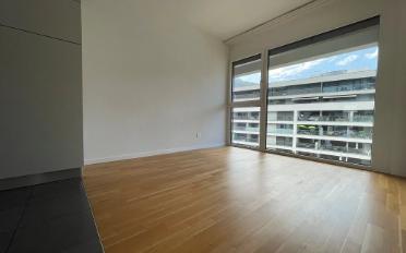 Apartment 3.5 rooms - image - 4